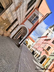 Férová snídaně v roce 2020 bude u každého DOMA! 