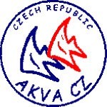 Akvatrhy ryb, rostlin a příslušenství  - jaro 2020 ZRUŠENO
