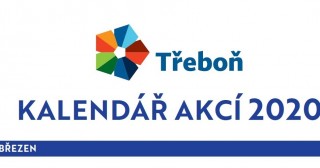 Kalendář kulturních akcí 2020 - ke stažení
