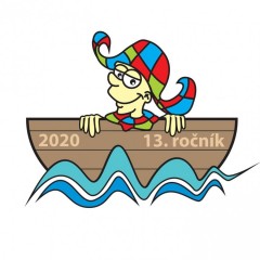 Suchdolské divadelní léto 2020 - pozvánka na divadlo