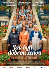 Program kina v Třeboni  - srpen 2020