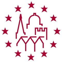 Dny evropského dědictví 2020 v Třeboni