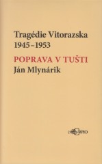 Tragédie Vitorazska