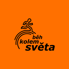 Běh kolem Světa 2020 - tisková zpráva 1