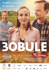 Program kina v Auroře - září 2020