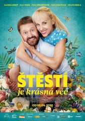 Program kina Aurora v říjnu 2020
