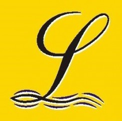 Logo Stezky podél Lužnice