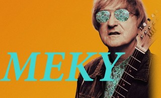 Meky Žbirka  v Třeboni - ZRUŠENO