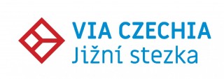 Via Czechia - Jižní stezka