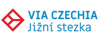 Via Czechia - Jižní stezka