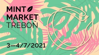 Mint Market 2021