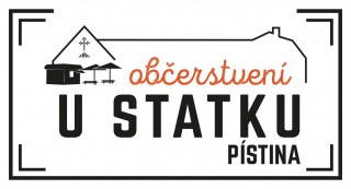 Občerstvení U statku