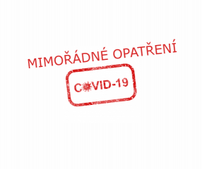 30. ročník Okolo Třeboně začíná v pondělí! Na co nezapomenout? - TZ