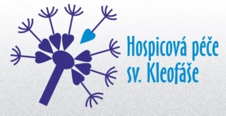 Logo hospice