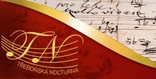 Světové operní árie a dueta - ZTN