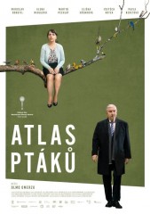 Kino Třeboň - program v  září 2021