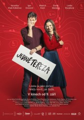 Program kina Aurora Třeboň - září 2021