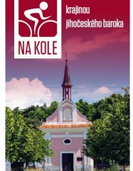 Na kole Třeboňskem - tip na cyklovýlet 65 km