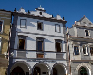 Komentovaná prohlídka Výstavy Dobrý ročník