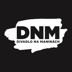 Divadlo na Maninách v Třeboni