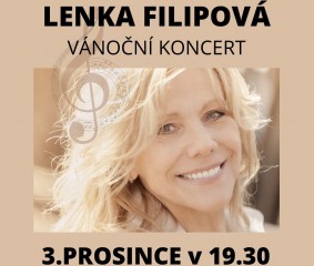 3.12. Lenka Filipová