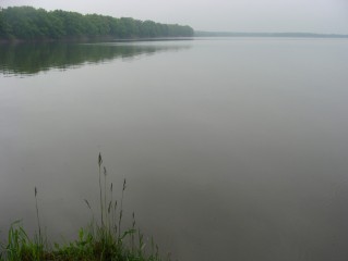 Slavnostní pasování jihočeského hejtmana 2010 