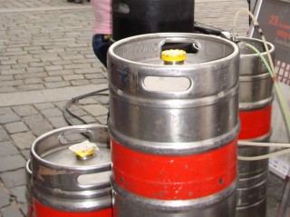 Třeboň: Pivovarské slavnosti 2022 NEBUDOU