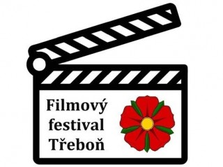 Filmový festival Třeboň - 1. ročník