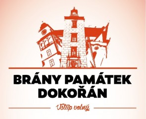 23.4. Brány památek dokořán