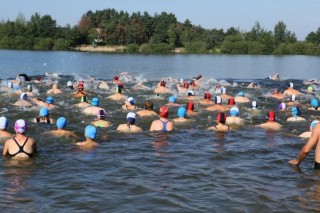 21.8. Veselská hodinovka