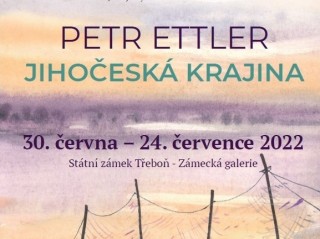 30.6.-24.7. Petr Ettler 75
