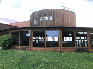 Bar Rondo