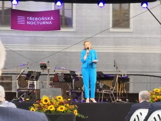 15.7.2022 Martina Kociánová