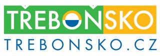 Měsíc pro neziskový sektor - výstava 2009