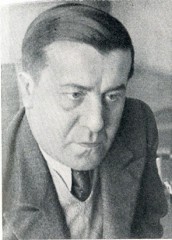 František Heřmánek