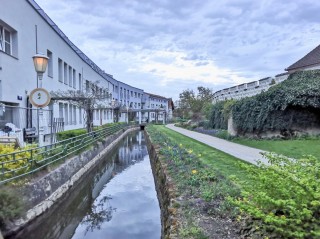 Kulturní pozvánky Bertiných lázní - prosinec 2022