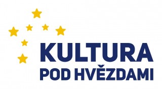 Kultura pod hvězdami Třeboň 2023