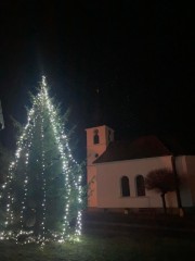 Adventní koncerty 2022 v Lásenici
