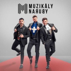 29.7. Muzikály naruby