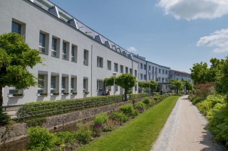 Kulturní pozvánky Bertiných lázní - duben 2023