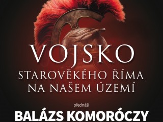 Věda pro veřejnost: B. Komoróczy