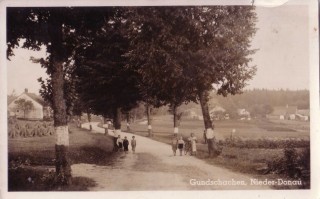Zaniklá sídla na Třeboňsku po roce 1945