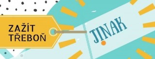 Zažít Třeboň jinak aneb Sousedská slavnost 2023