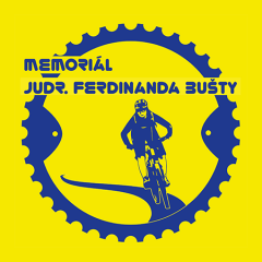 Memoriál JUDr. Ferdinanda Bušty Suchdol n. L. 2023