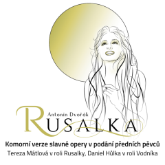 30.7. Rusalka