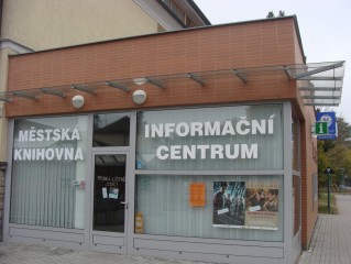 Léto na pískovně Suchdol n. L. - zábava na pláži