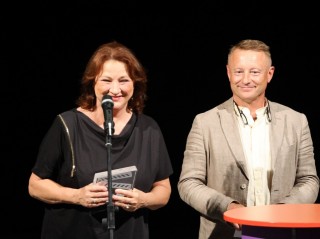 Filmový festival Třeboň 2023 - závěrečná TZ