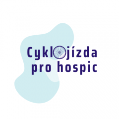 Cyklojízda pro hospic sv. Kleofáše