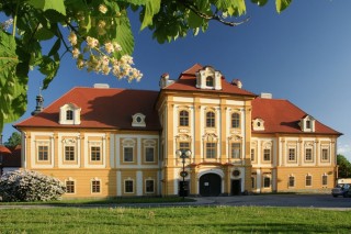 Bitva o Slamburk 2012