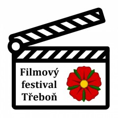 Filmový festival Třeboň - program 2024